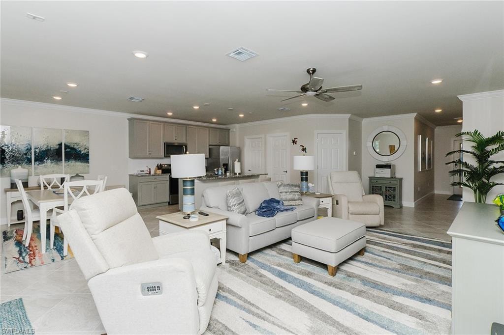 6189 Harmony DR photo 32