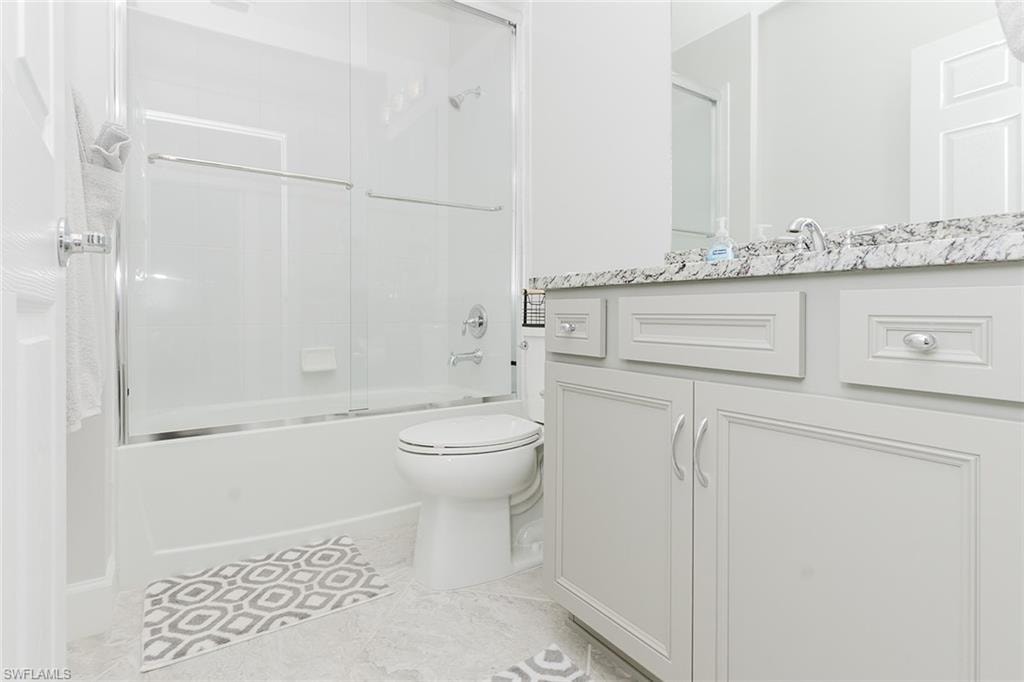 6189 Harmony DR photo 28