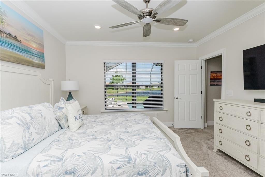 6189 Harmony DR photo 20