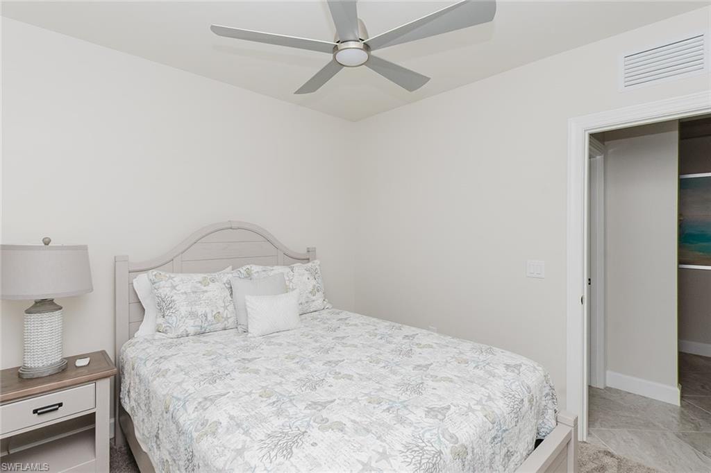 6189 Harmony DR photo 24