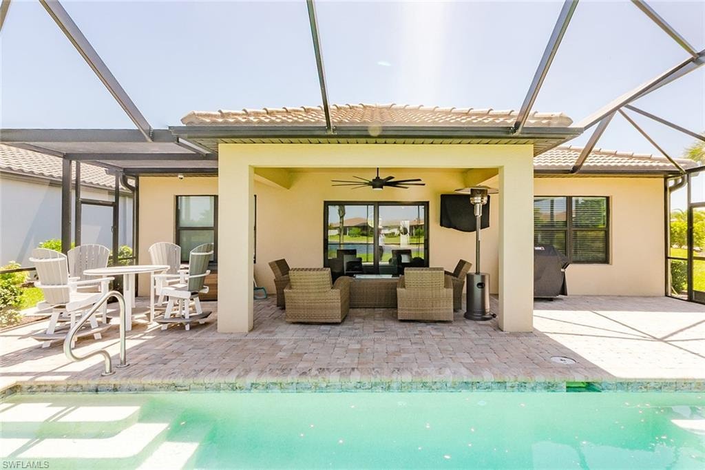 6189 Harmony DR photo 34