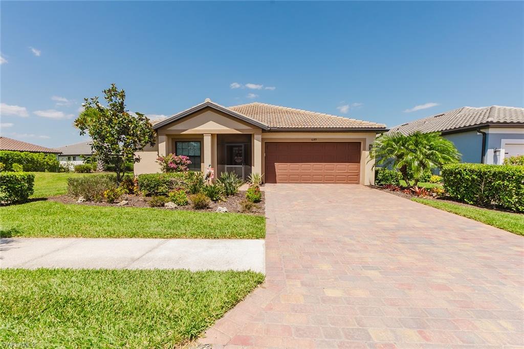 6189 Harmony DR photo 38