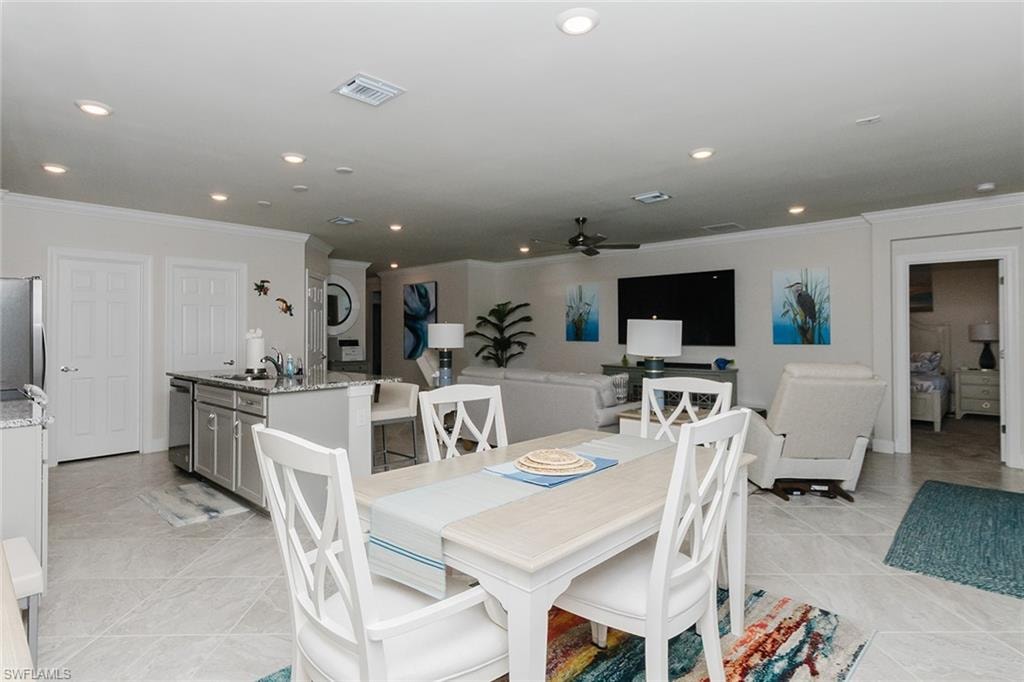6189 Harmony DR photo 31