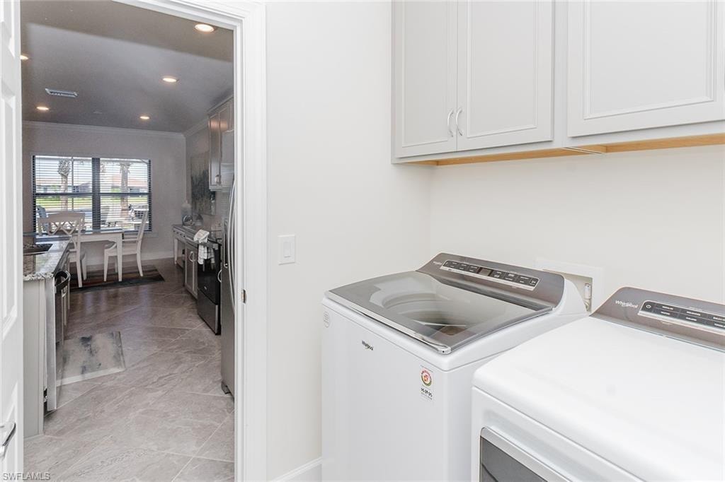6189 Harmony DR photo 39