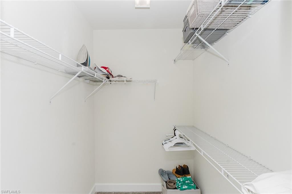 6189 Harmony DR photo 29