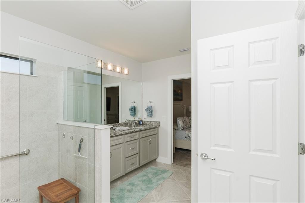 6189 Harmony DR photo 21