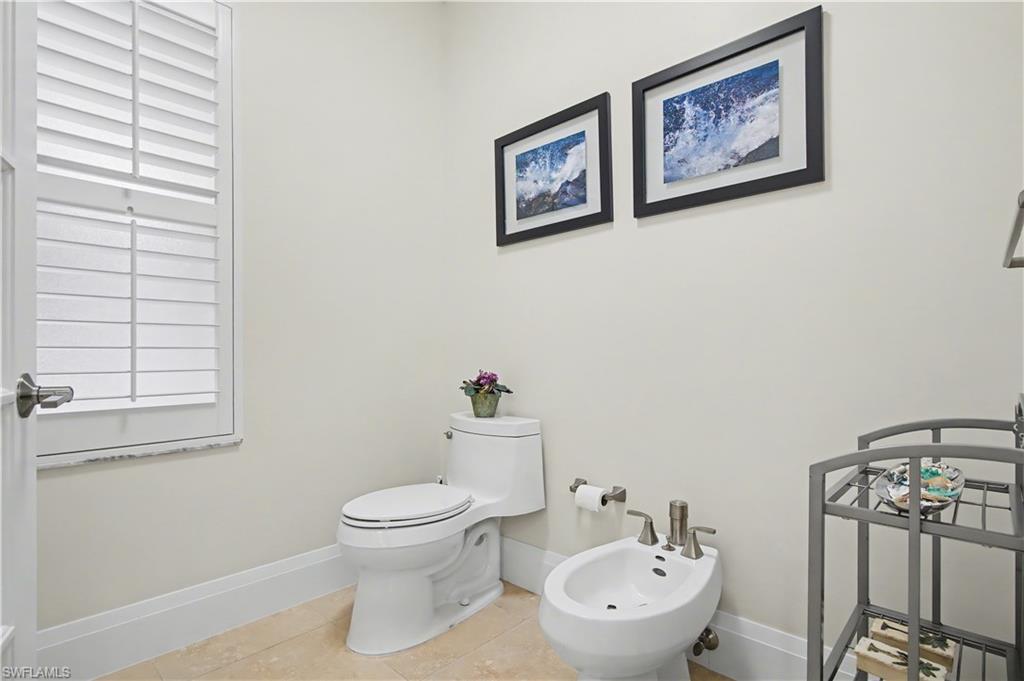 5186 Tallowood WAY photo 27