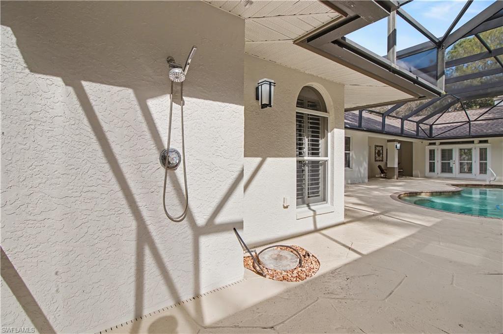 5186 Tallowood WAY photo 42