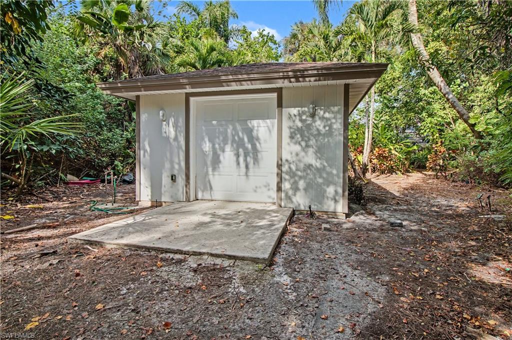 5186 Tallowood WAY photo 46