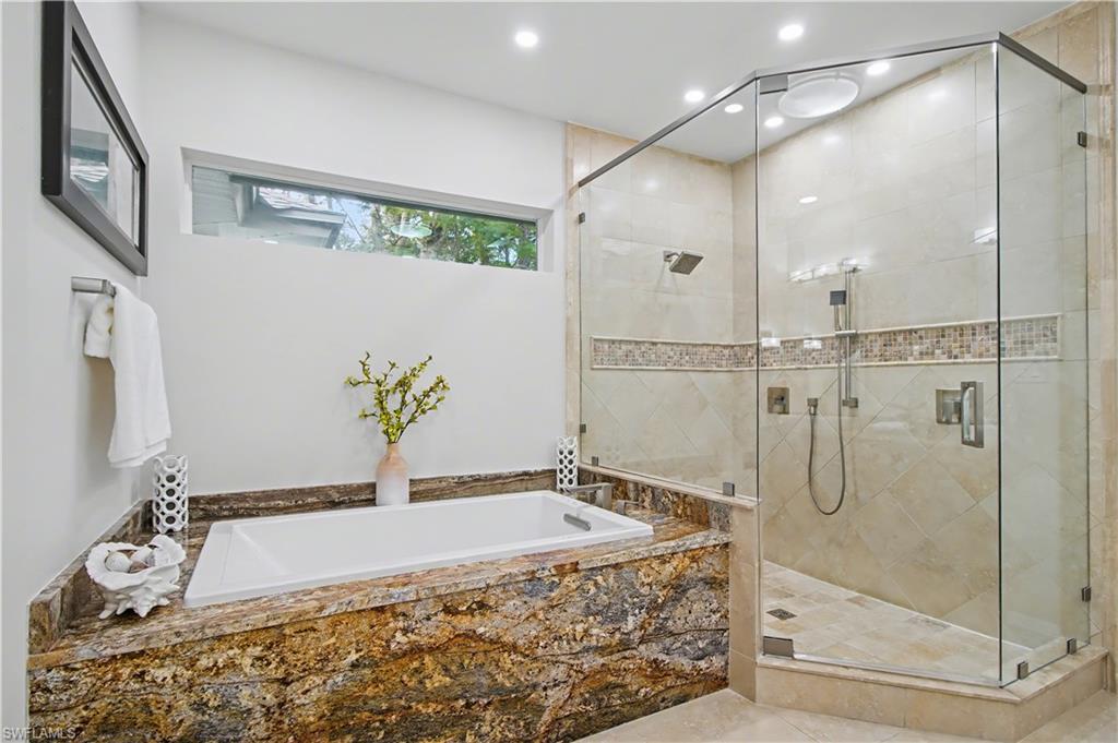5186 Tallowood WAY photo 26