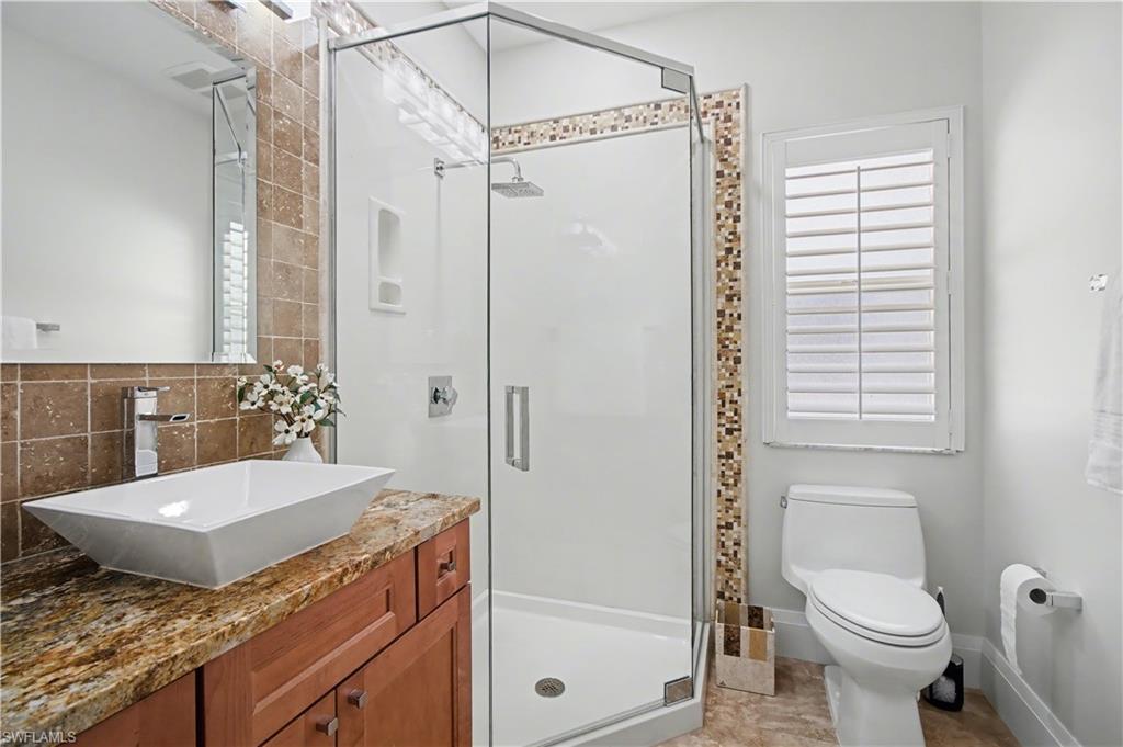 5186 Tallowood WAY photo 22