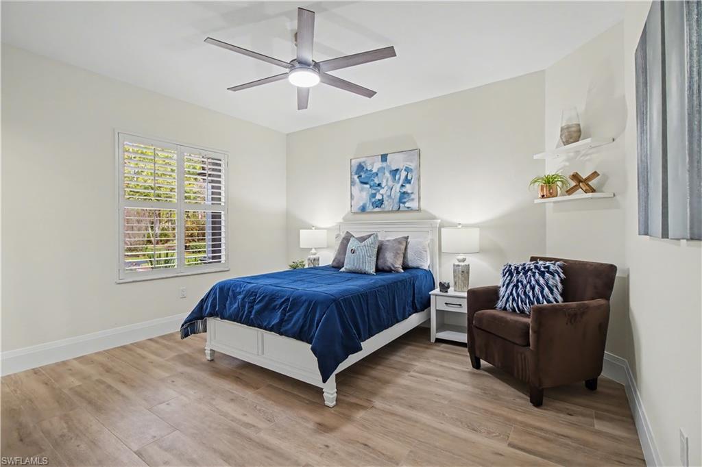 5186 Tallowood WAY photo 28