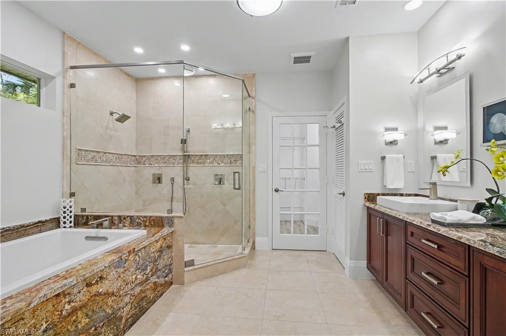 5186 Tallowood WAY photo 24