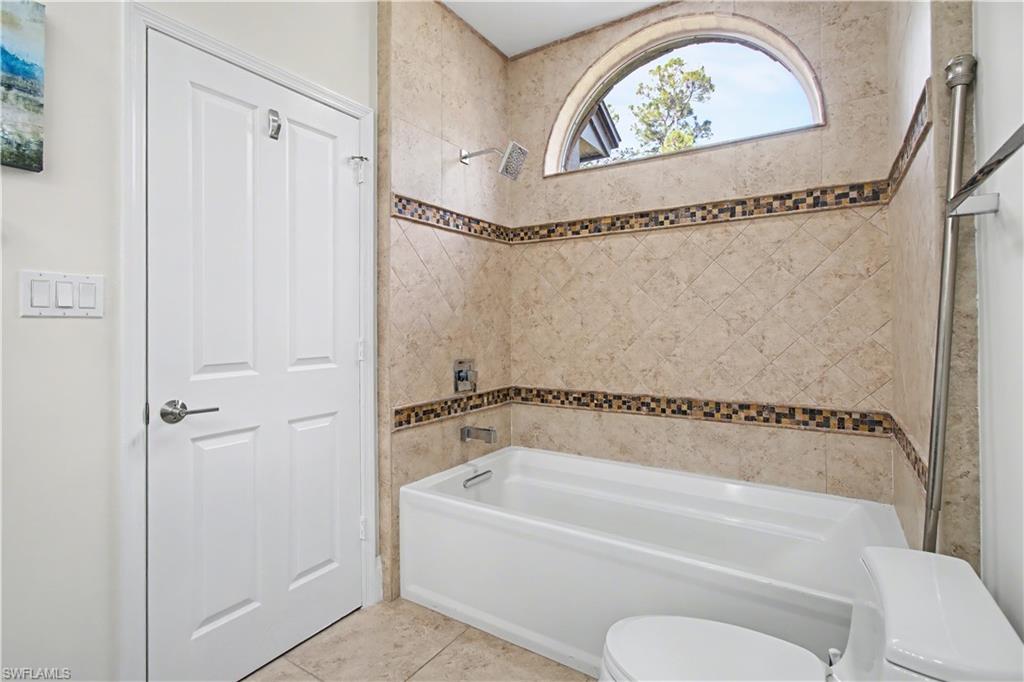 5186 Tallowood WAY photo 30