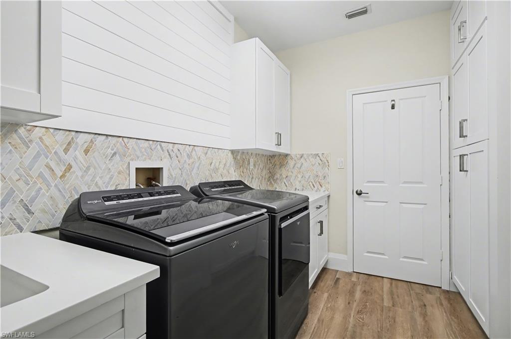 5186 Tallowood WAY photo 33