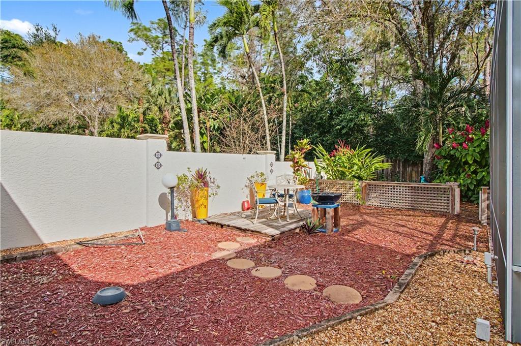 5186 Tallowood WAY photo 45