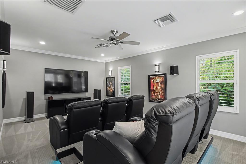 5186 Tallowood WAY photo 18