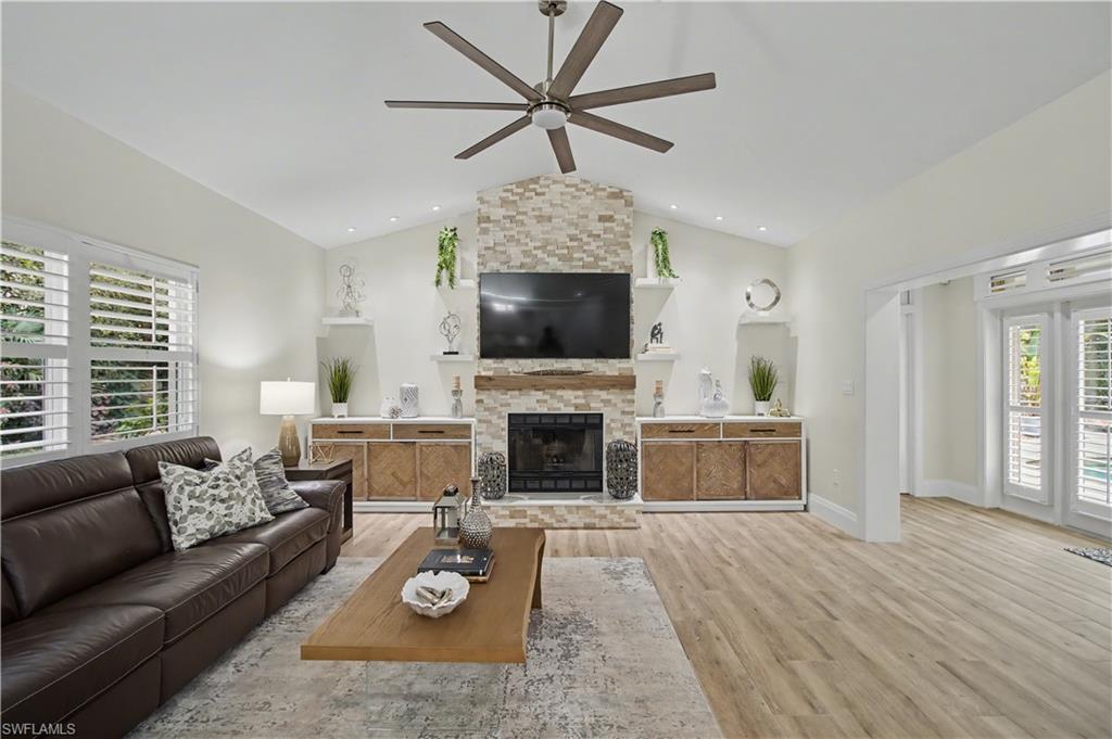 5186 Tallowood WAY photo 15