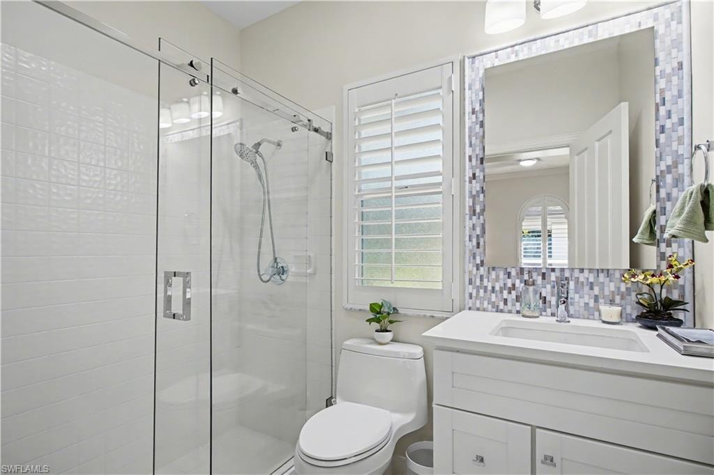 5186 Tallowood WAY photo 35