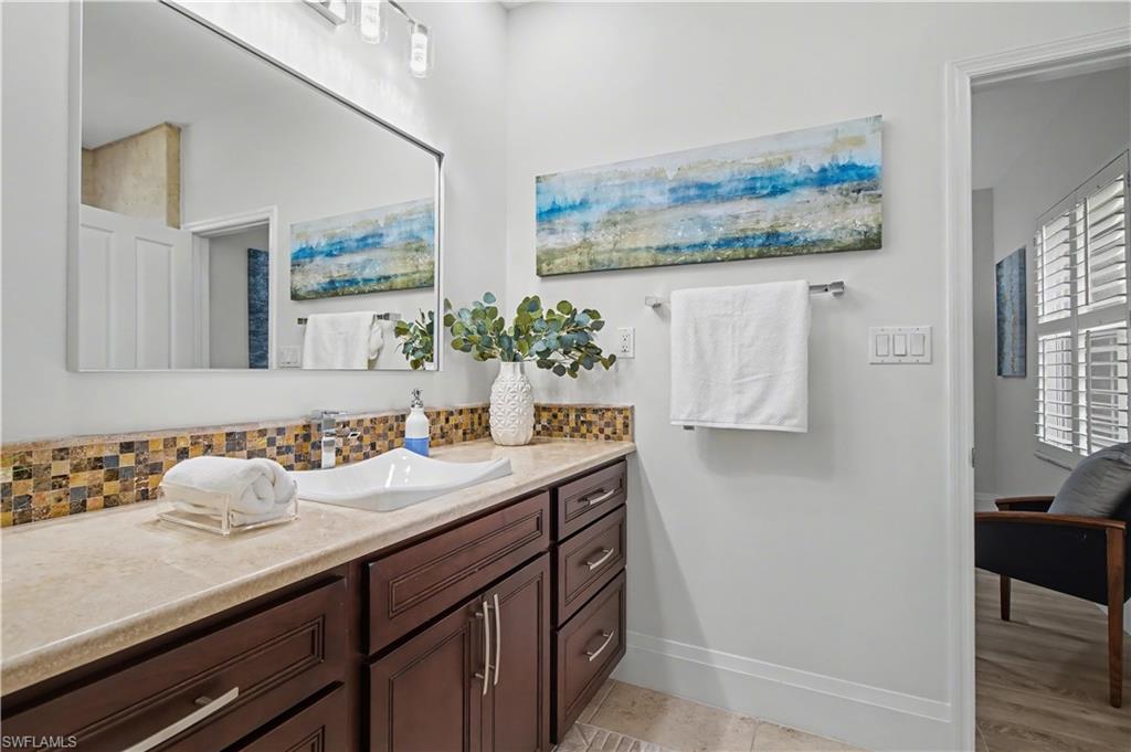 5186 Tallowood WAY photo 29