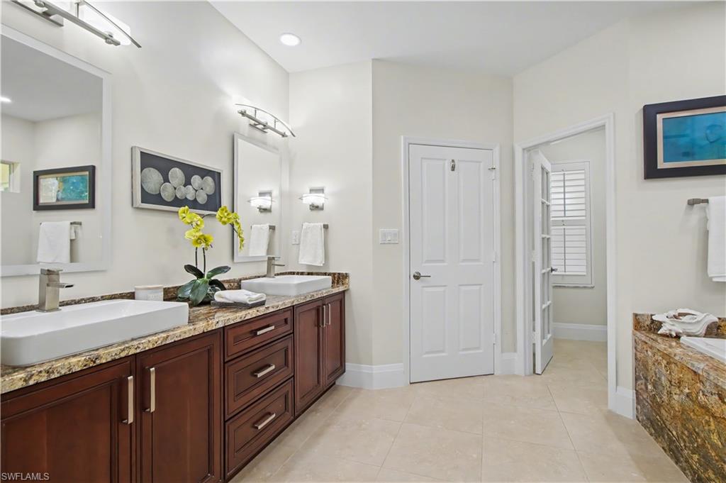 5186 Tallowood WAY photo 25