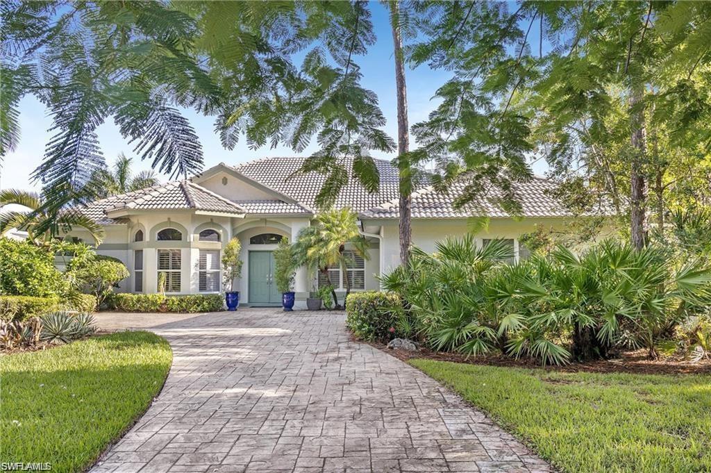 3490 Candleberry CT