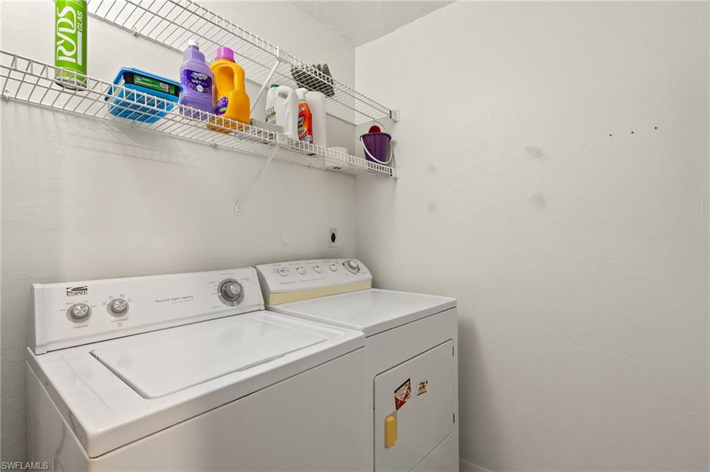 11921 Seabreeze Cove LN 107 photo 23