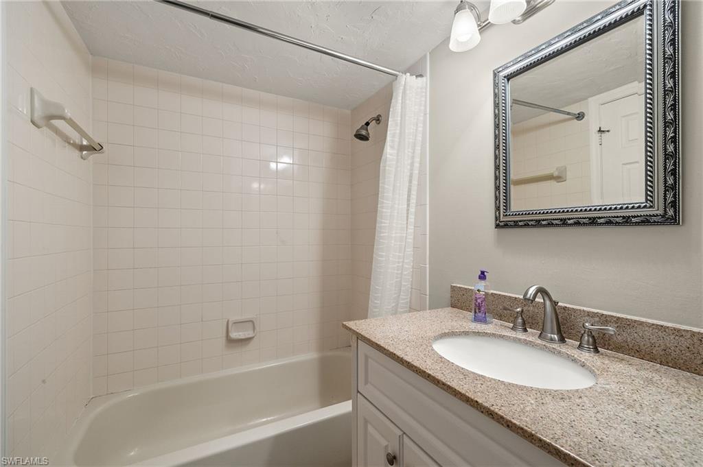 11921 Seabreeze Cove LN 107 photo 22