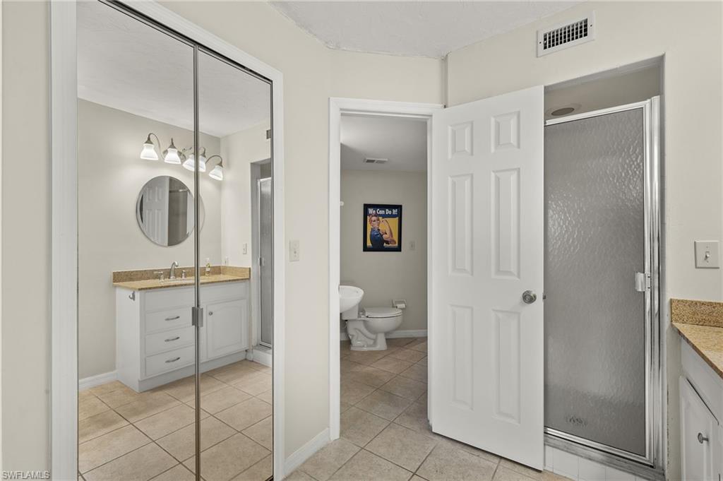 11921 Seabreeze Cove LN 107 photo 18