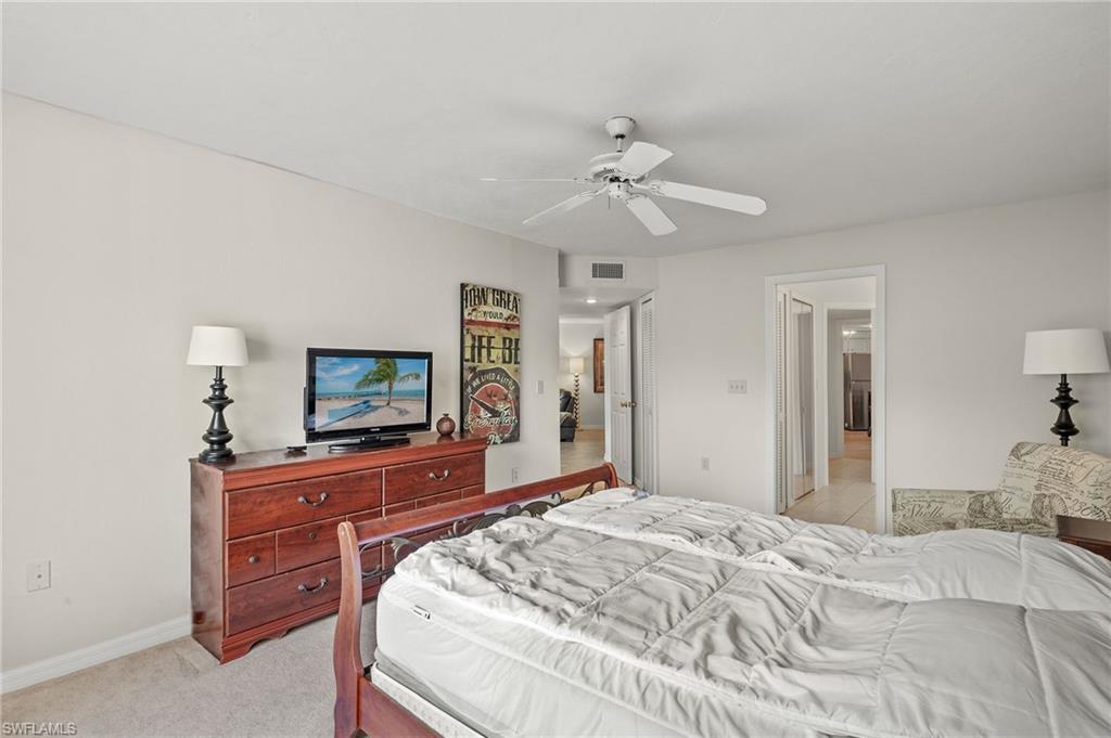 11921 Seabreeze Cove LN 107 photo 15