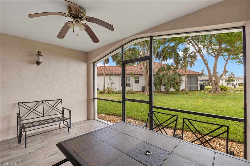 11921 Seabreeze Cove LN 107 photo 25