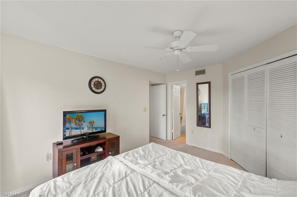 11921 Seabreeze Cove LN 107 photo 21