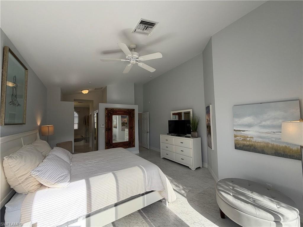 5950 Almaden DR photo 23