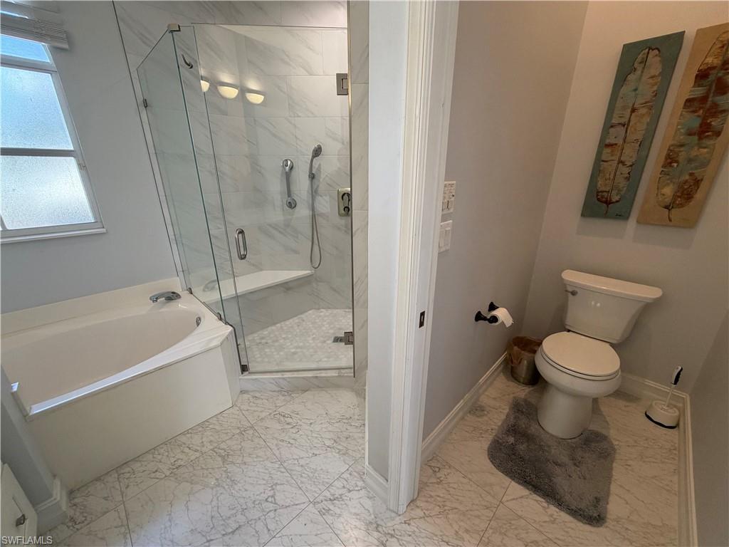 5950 Almaden DR photo 27