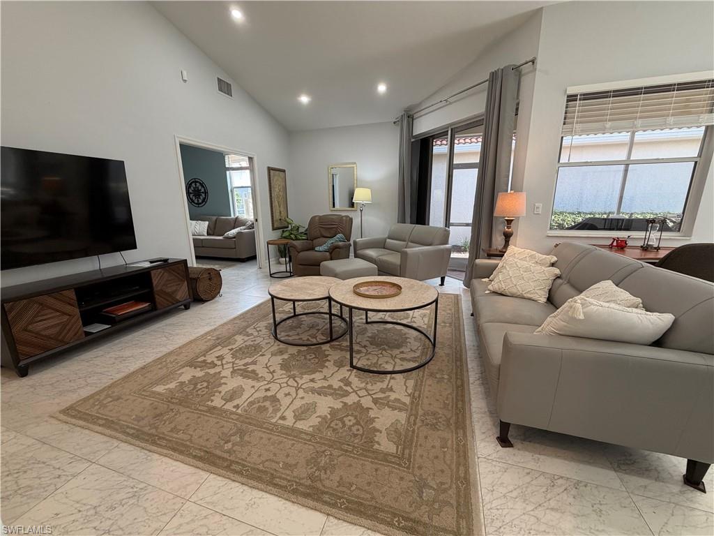 5950 Almaden DR photo 17