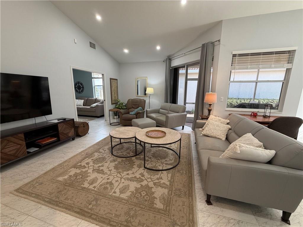 5950 Almaden DR photo 16