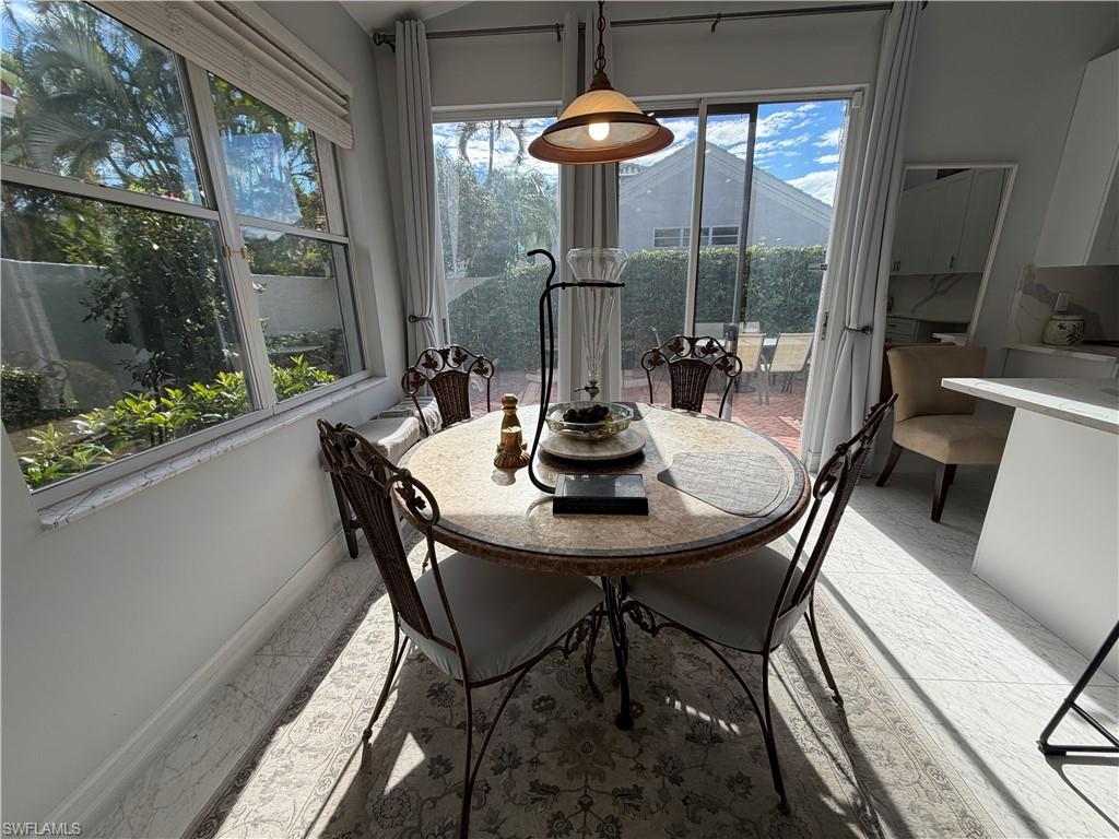5950 Almaden DR photo 12