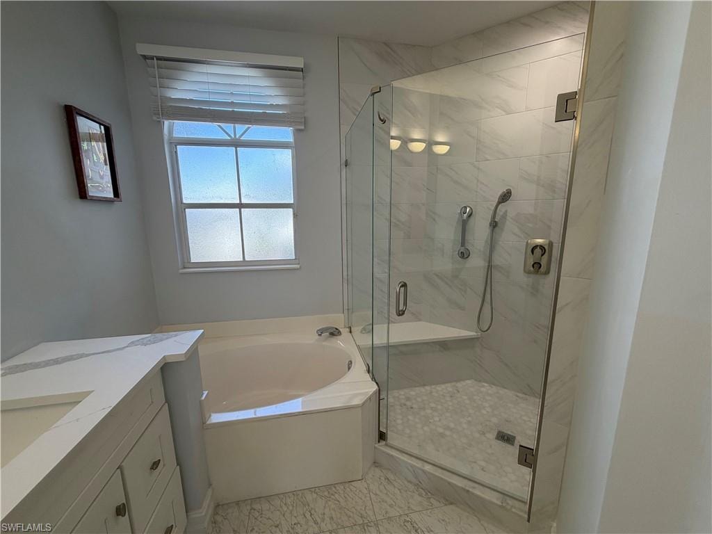 5950 Almaden DR photo 26
