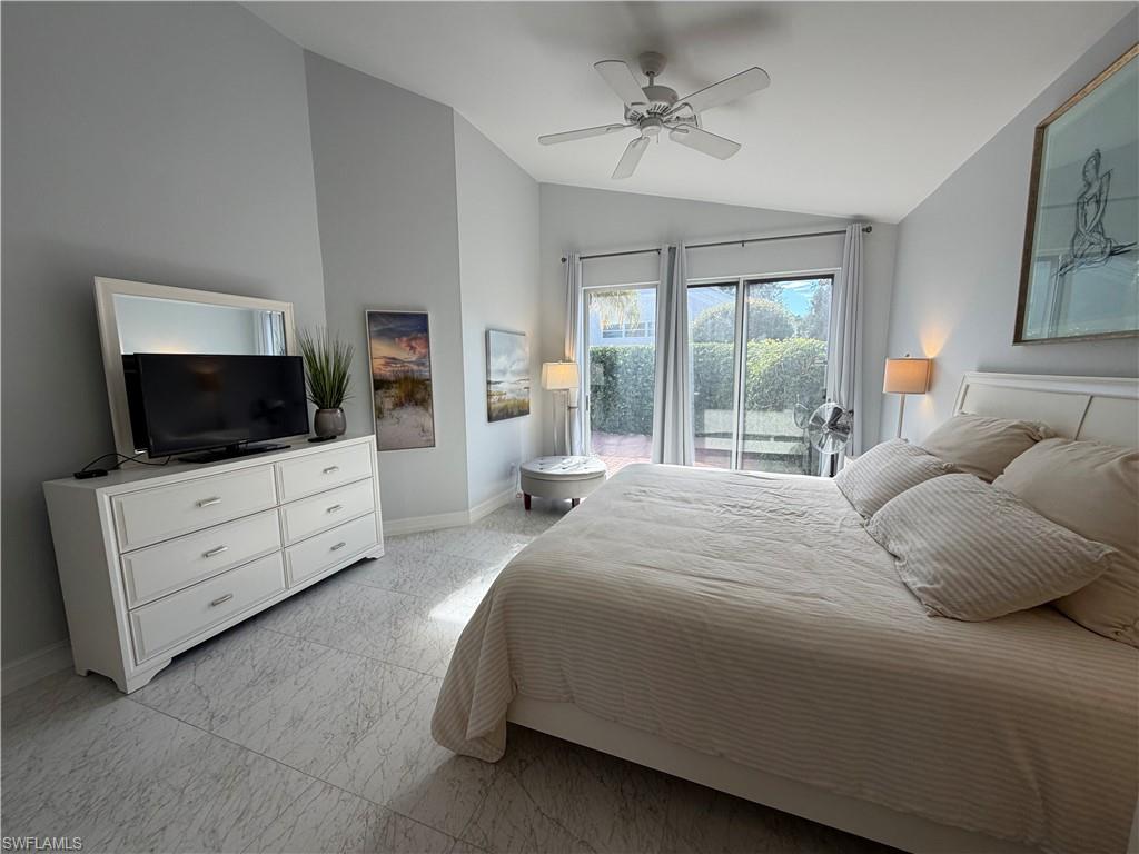 5950 Almaden DR photo 22