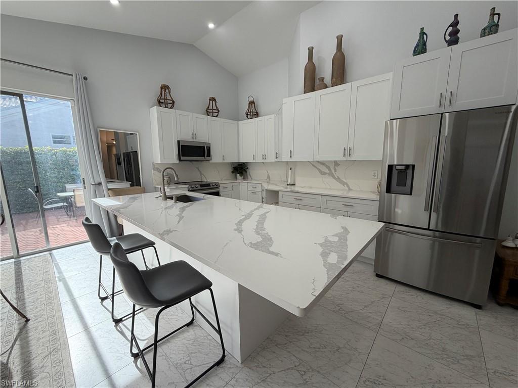 5950 Almaden DR