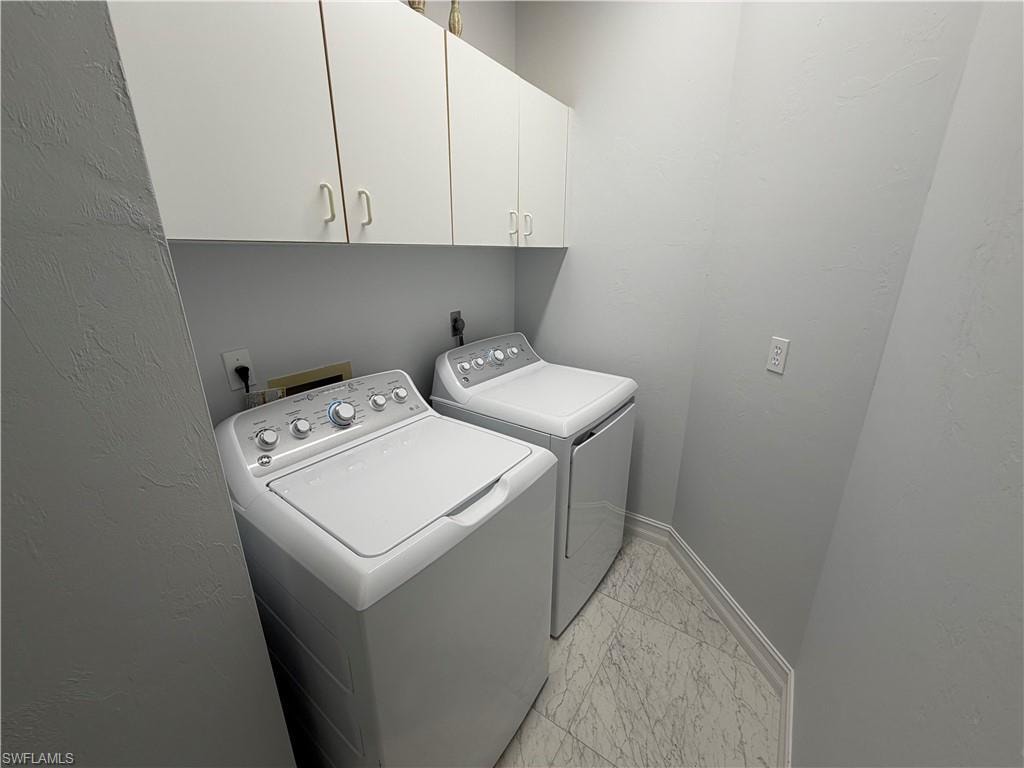 5950 Almaden DR photo 36