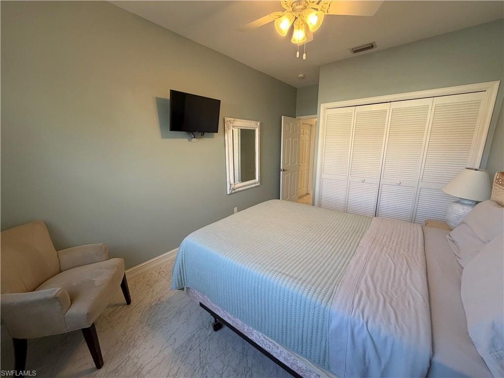 5950 Almaden DR photo 32