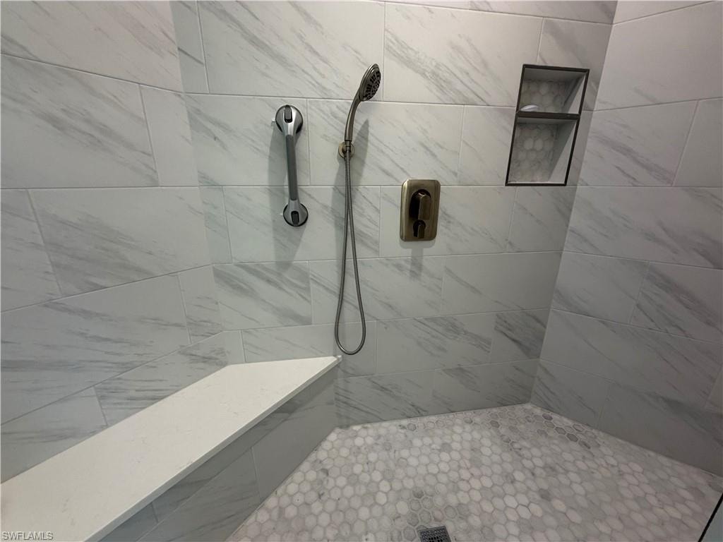 5950 Almaden DR photo 28