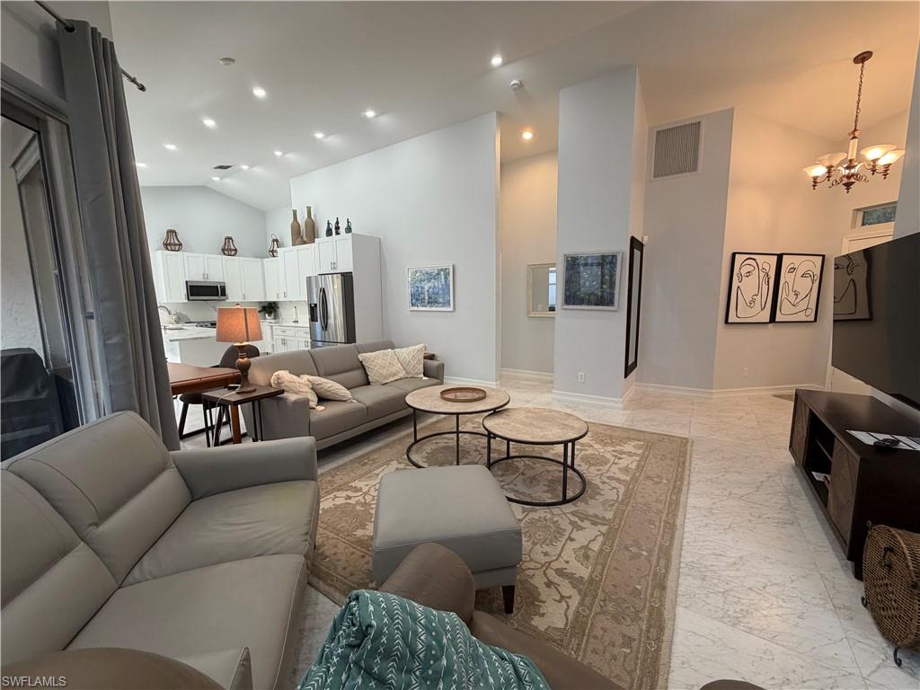 5950 Almaden DR photo 20