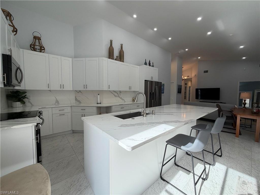 5950 Almaden DR photo 9