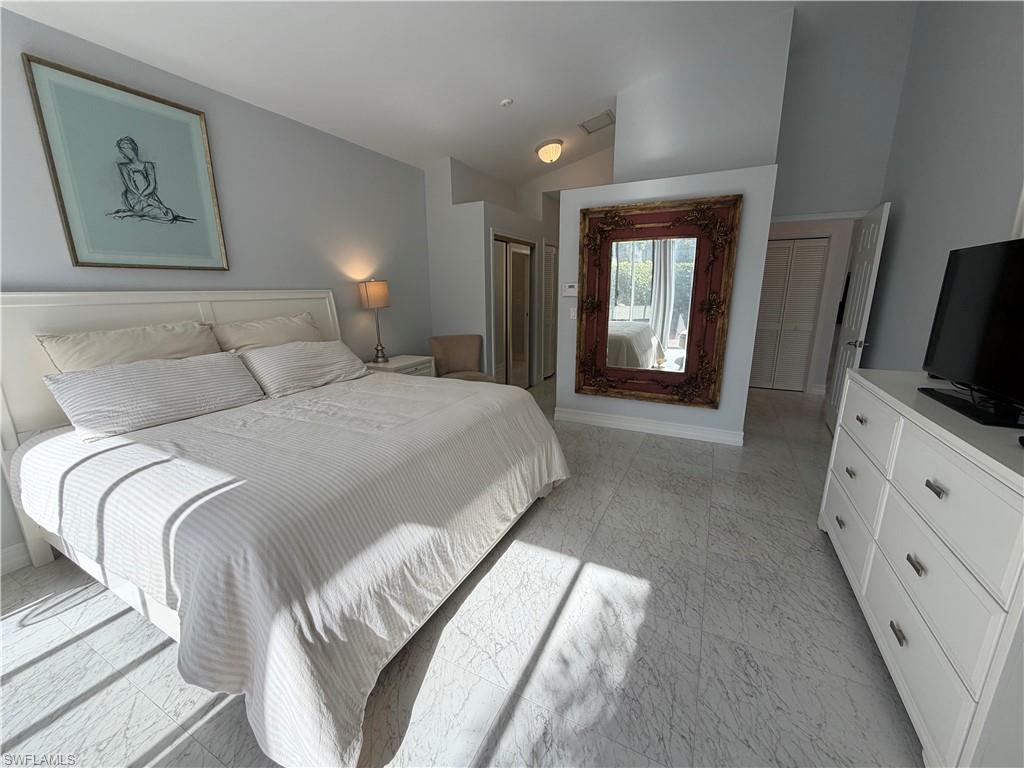 5950 Almaden DR photo 24