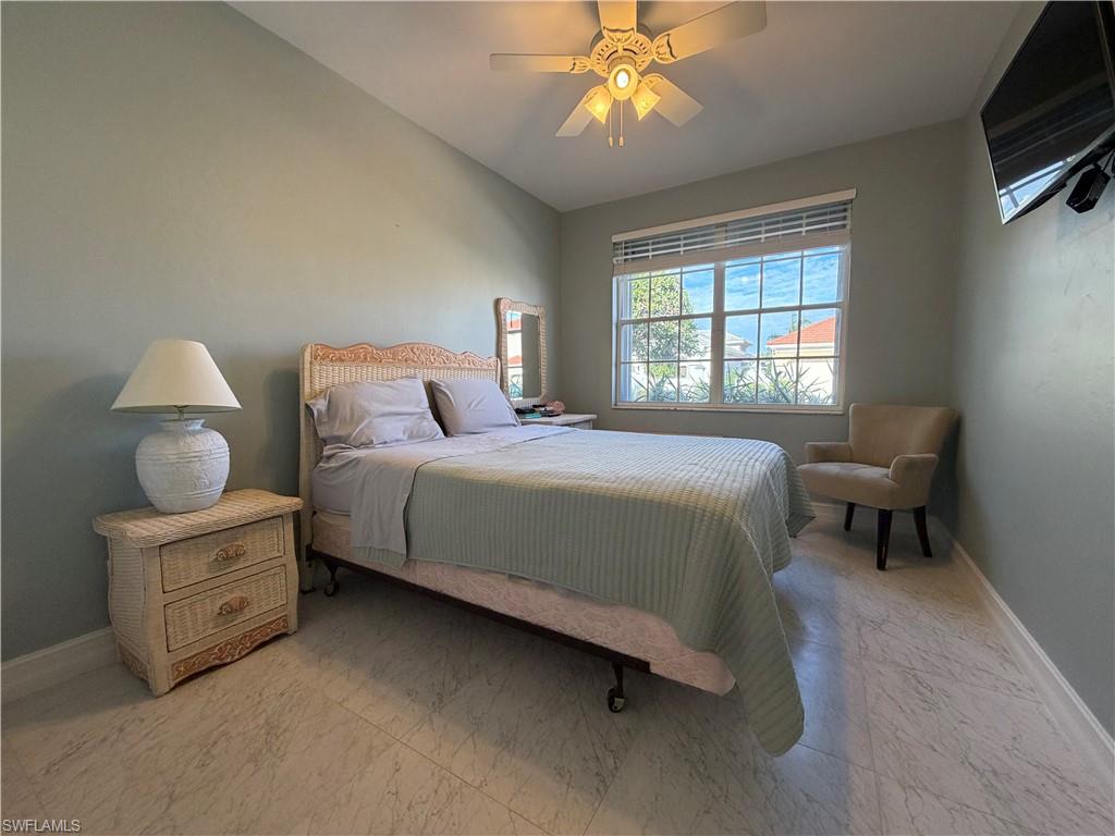 5950 Almaden DR photo 30