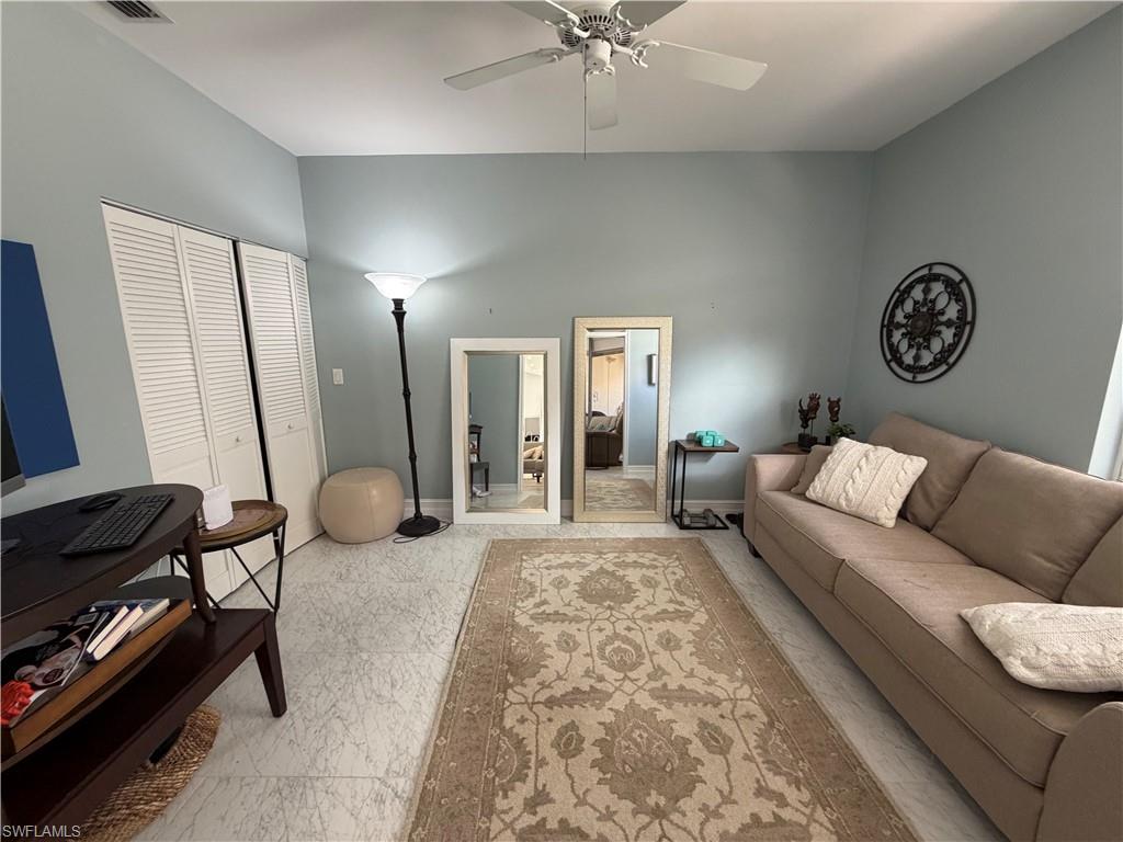 5950 Almaden DR photo 34