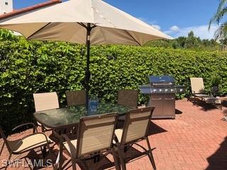 5950 Almaden DR photo 38