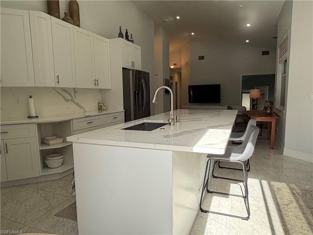 5950 Almaden DR photo 10